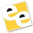 Logo Easter-eggs