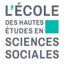 logo-ehess.gif