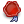 [   ]